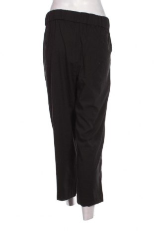 Pantaloni de femei Weekday, Mărime S, Culoare Negru, Preț 16,99 Lei