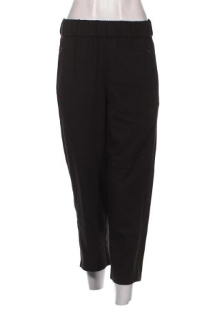 Pantaloni de femei Weekday, Mărime S, Culoare Negru, Preț 16,99 Lei