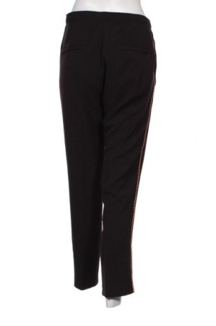 Pantaloni de femei Weekday, Mărime M, Culoare Negru, Preț 24,28 Lei