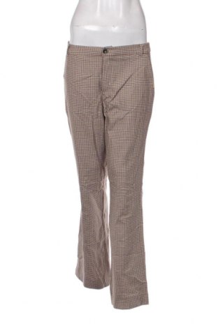 Γυναικείο παντελόνι Xandres, Μέγεθος M, Χρώμα Καφέ, Τιμή 2,94 €
