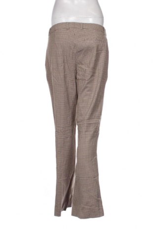 Γυναικείο παντελόνι Xandres, Μέγεθος M, Χρώμα Καφέ, Τιμή 2,94 €