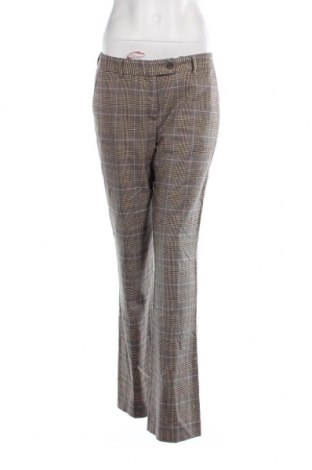 Дамски панталон Yannick, Размер M, Цвят Многоцветен, Цена 5,22 лв.