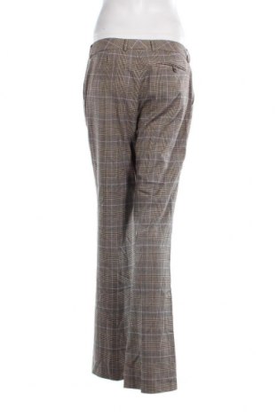 Дамски панталон Yannick, Размер M, Цвят Многоцветен, Цена 29,00 лв.