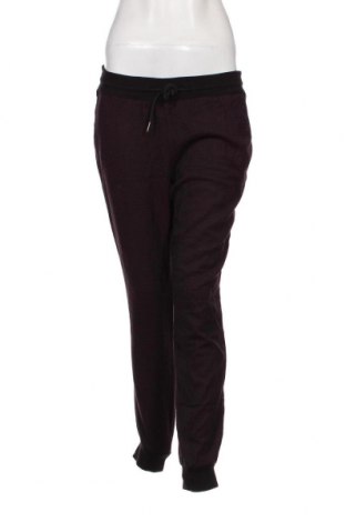 Дамски панталон Yessica, Размер S, Цвят Многоцветен, Цена 5,80 лв.