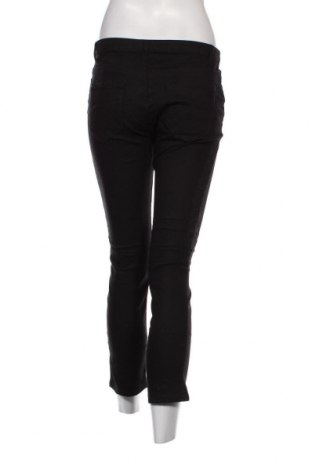 Γυναικείο παντελόνι Yessica, Μέγεθος S, Χρώμα Μαύρο, Τιμή 17,94 €