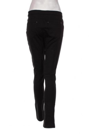 Pantaloni de femei Youline, Mărime M, Culoare Negru, Preț 14,31 Lei