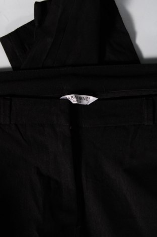 Dámské kalhoty  Zabaione, Velikost S, Barva Černá, Cena  462,00 Kč