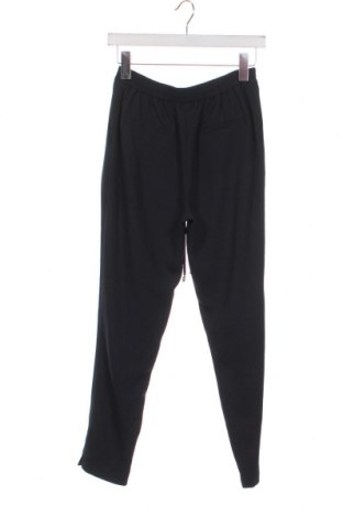 Γυναικείο παντελόνι Zara, Μέγεθος XS, Χρώμα Μπλέ, Τιμή 3,09 €