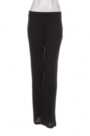 Damenhose Zara, Größe S, Farbe Schwarz, Preis 27,84 €