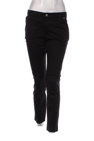 Γυναικείο παντελόνι Zendra, Μέγεθος M, Χρώμα Μαύρο, Τιμή 2,15 €