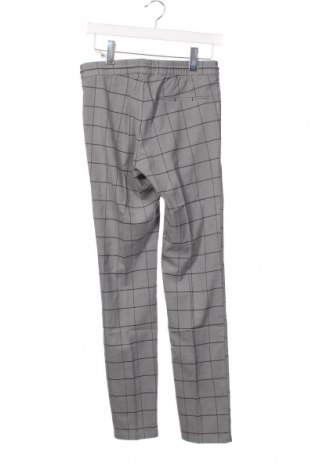 Pantaloni de femei Zign, Mărime S, Culoare Gri, Preț 37,20 Lei
