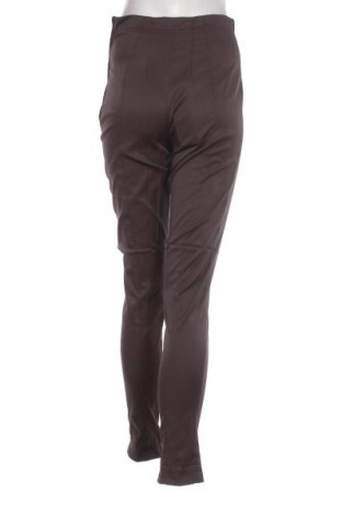 Дамски панталон Zino & Judy, Размер M, Цвят Сив, Цена 46,00 лв.