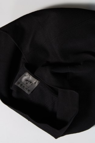 Tricou de damă, Mărime M, Culoare Negru, Preț 69,08 Lei