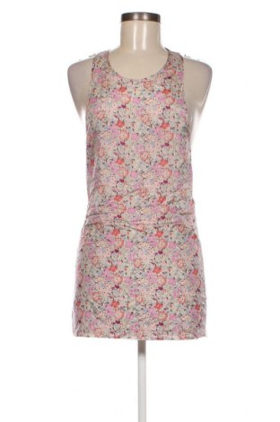 Γυναικείο αμάνικο μπλουζάκι, Μέγεθος M, Χρώμα Πολύχρωμο, Τιμή 3,35 €