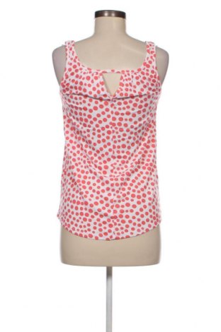 Γυναικείο αμάνικο μπλουζάκι Beach Time, Μέγεθος XS, Χρώμα Πολύχρωμο, Τιμή 3,68 €