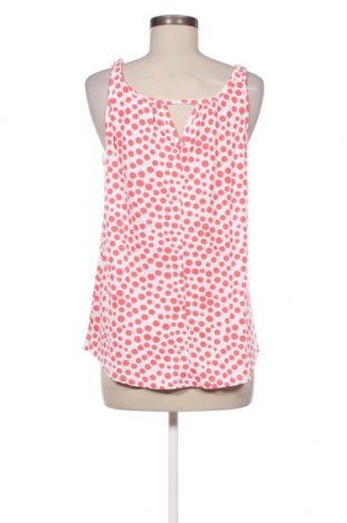 Γυναικείο αμάνικο μπλουζάκι Beach Time, Μέγεθος M, Χρώμα Πολύχρωμο, Τιμή 3,90 €