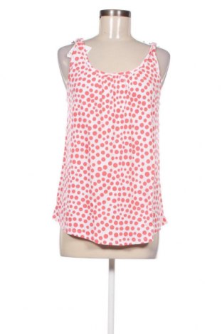 Γυναικείο αμάνικο μπλουζάκι Beach Time, Μέγεθος M, Χρώμα Πολύχρωμο, Τιμή 3,90 €