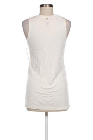 Tricou de damă Billabong, Mărime XS, Culoare Alb, Preț 95,39 Lei