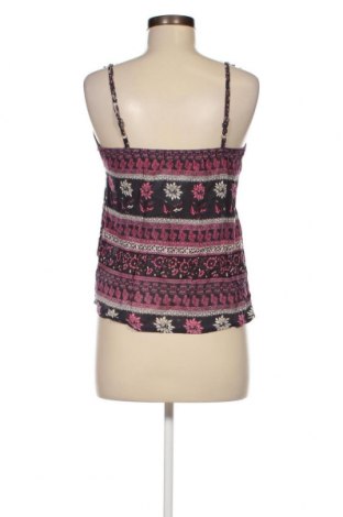 Γυναικείο αμάνικο μπλουζάκι Coline, Μέγεθος L, Χρώμα Πολύχρωμο, Τιμή 3,57 €