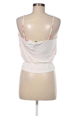 Γυναικείο αμάνικο μπλουζάκι Etam, Μέγεθος S, Χρώμα Πολύχρωμο, Τιμή 3,29 €