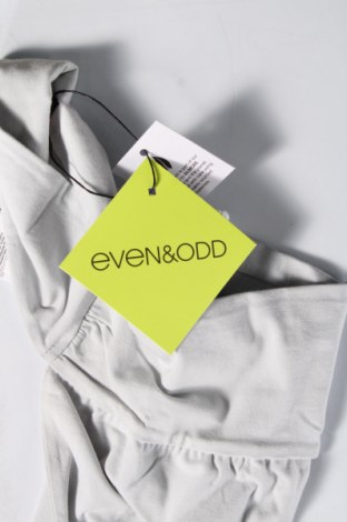Γυναικείο αμάνικο μπλουζάκι Even&Odd, Μέγεθος L, Χρώμα Μπλέ, Τιμή 2,81 €