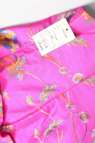 Tricou de damă IVAN J MODA, Mărime XL, Culoare Roz, Preț 69,08 Lei