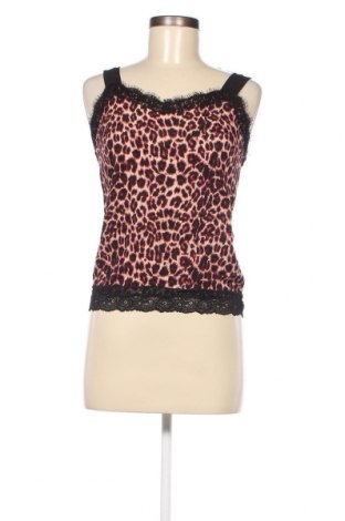 Γυναικείο αμάνικο μπλουζάκι Ibisler, Μέγεθος S, Χρώμα Πολύχρωμο, Τιμή 3,35 €