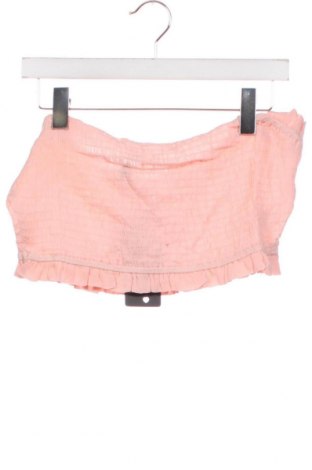 Γυναικείο αμάνικο μπλουζάκι Influence, Μέγεθος L, Χρώμα Ρόζ , Τιμή 5,23 €