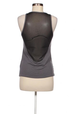 Γυναικείο αμάνικο μπλουζάκι Irl, Μέγεθος XS, Χρώμα Πολύχρωμο, Τιμή 3,25 €