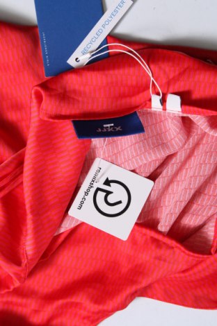 Γυναικείο αμάνικο μπλουζάκι JJXX, Μέγεθος M, Χρώμα Πολύχρωμο, Τιμή 4,19 €