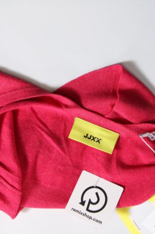 Női trikó JJXX, Méret XL, Szín Rózsaszín, Ár 1 655 Ft
