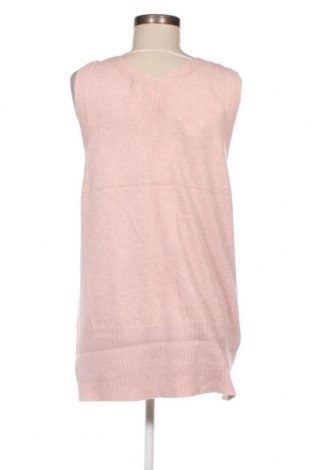 Tricou de damă Jensen, Mărime M, Culoare Roz, Preț 69,08 Lei