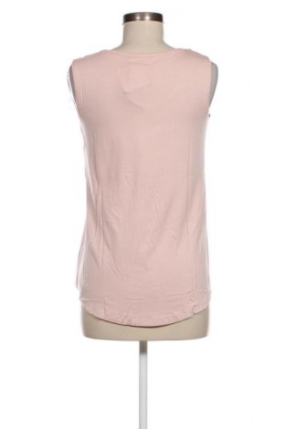 Damska koszulka na ramiączkach M Collection, Rozmiar XS, Kolor Popielaty róż, Cena 17,35 zł
