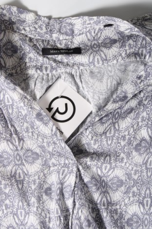 Γυναικείο αμάνικο μπλουζάκι Marc O'Polo, Μέγεθος XS, Χρώμα Πολύχρωμο, Τιμή 5,05 €