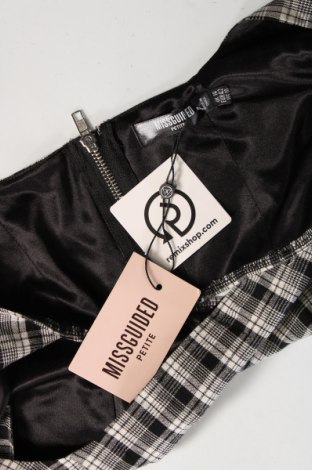 Damentop Missguided, Größe L, Farbe Mehrfarbig, Preis € 3,90