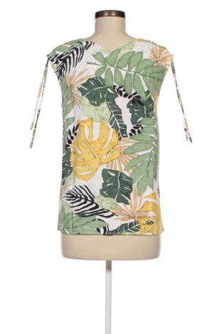 Γυναικείο αμάνικο μπλουζάκι Molly Bracken, Μέγεθος S, Χρώμα Πολύχρωμο, Τιμή 14,95 €