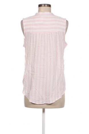 Γυναικείο αμάνικο μπλουζάκι Montego, Μέγεθος S, Χρώμα Πολύχρωμο, Τιμή 2,92 €