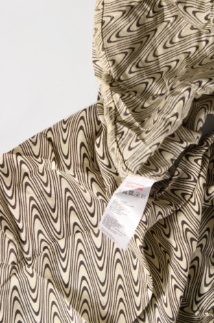 Γυναικείο αμάνικο μπλουζάκι Out From Under, Μέγεθος XS, Χρώμα Πολύχρωμο, Τιμή 3,14 €
