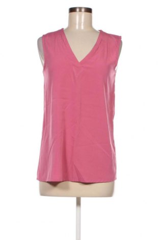 Tricou de damă Oviesse, Mărime S, Culoare Roz, Preț 69,08 Lei