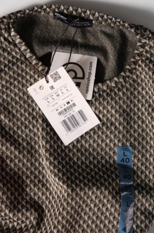 Tricou de damă Pull&Bear, Mărime M, Culoare Multicolor, Preț 20,72 Lei