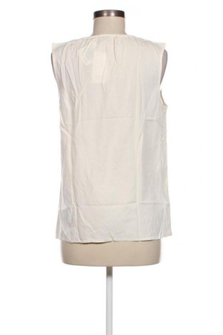 Tricou de damă Re.draft, Mărime XS, Culoare Ecru, Preț 95,39 Lei