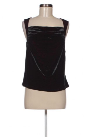 Γυναικείο αμάνικο μπλουζάκι Reflex, Μέγεθος M, Χρώμα Πολύχρωμο, Τιμή 2,09 €