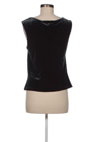 Γυναικείο αμάνικο μπλουζάκι Reflex, Μέγεθος M, Χρώμα Πολύχρωμο, Τιμή 8,04 €