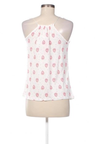 Γυναικείο αμάνικο μπλουζάκι S.Oliver, Μέγεθος S, Χρώμα Πολύχρωμο, Τιμή 3,89 €
