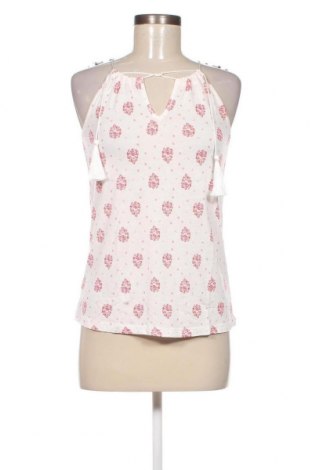 Γυναικείο αμάνικο μπλουζάκι S.Oliver, Μέγεθος XS, Χρώμα Πολύχρωμο, Τιμή 3,89 €