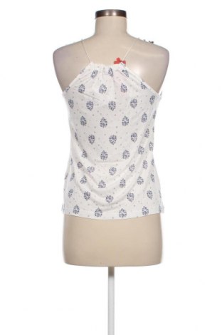 Γυναικείο αμάνικο μπλουζάκι S.Oliver, Μέγεθος XS, Χρώμα Πολύχρωμο, Τιμή 4,19 €