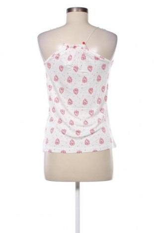 Γυναικείο αμάνικο μπλουζάκι S.Oliver, Μέγεθος XXS, Χρώμα Πολύχρωμο, Τιμή 4,04 €