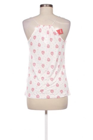 Γυναικείο αμάνικο μπλουζάκι S.Oliver, Μέγεθος XS, Χρώμα Πολύχρωμο, Τιμή 4,34 €