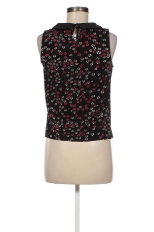 Γυναικείο αμάνικο μπλουζάκι Temt, Μέγεθος S, Χρώμα Πολύχρωμο, Τιμή 1,77 €