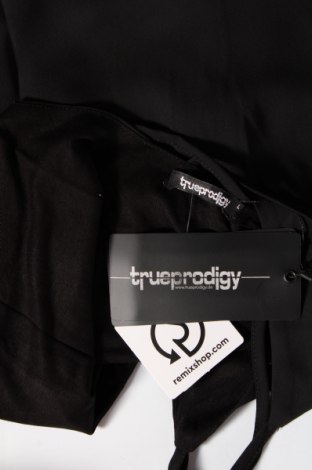 Damentop Trueprodigy, Größe L, Farbe Schwarz, Preis 3,86 €